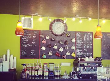 louisiana/catahoula-national-wildlife-refuge/bar/crave-cupcakery-coffee-bar