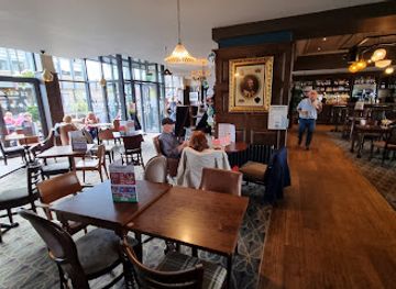 united-kingdom/stirlingshire/bar/the-crossed-peels