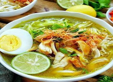 indonesia/raja-ampat/bar/warung-bude-gaul