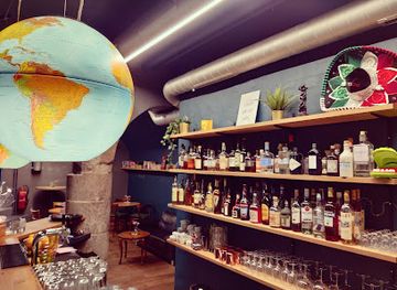 switzerland/bern/bar/fernweh-bar