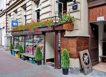 poland/poznan/stare-miasto/bar/ministerstwo-browaru