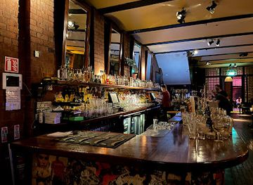 ireland/dublin/bar/4-dame-lane