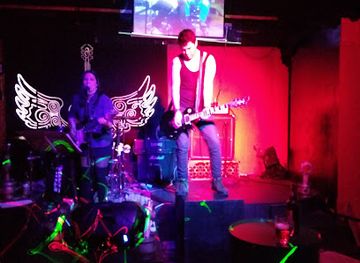 chile/osorno/bar/rock-house-bar