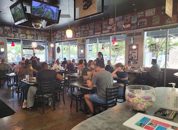 california/antioch/bar/lumpy-s-diner-antioch