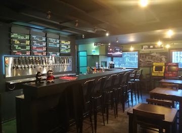 chile/los-rios-region/bar/cerveceria-bundor