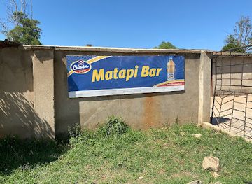 zimbabwe/eastern-highlands/bar/matapi-bar
