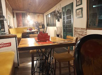 serbia/zajecar/bar/gospodarska-mehana-1