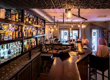 poland/gliwice/bar/takk-bar-lounge