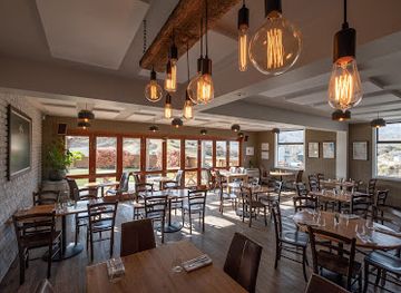 new-zealand/otago/bar/bannockburn-hotel-wine-country-restaurant