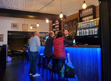 iceland/golden-circle/bar/icelandic-craft-bar