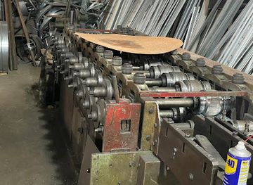 libya/benghazi/bar/sarantii