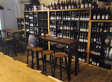 france/tours/cathedrale/bar/la-reserve