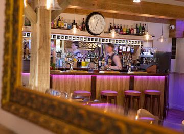 united-kingdom/westmorland/bar/ramblers-bar-and-the-candleroom