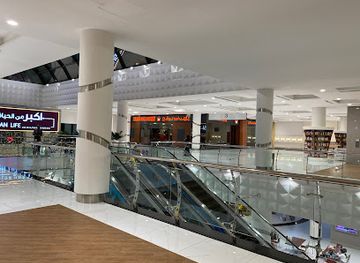 oman/al-hajar-al-gharbi/bar/barbeque-nation-oman-avenues-mall