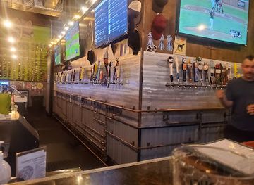 maryland/salisbury/bar/hopper-s-tap-house