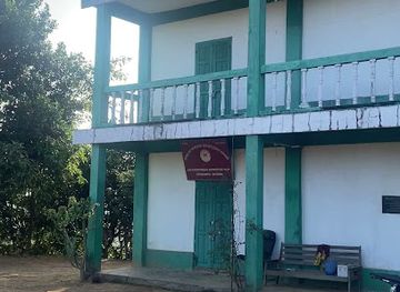 india/mizoram/bar/rest-house-lodge