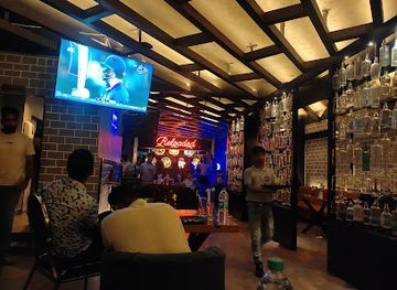 india/jabalpur/bar/smoky-brew