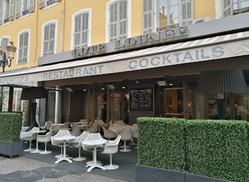 france/nice/promenade-des-anglais/bar/cote-lounge