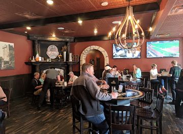south-dakota/sioux-falls/historic-district/bar/blarney-stone-pub-sioux-falls