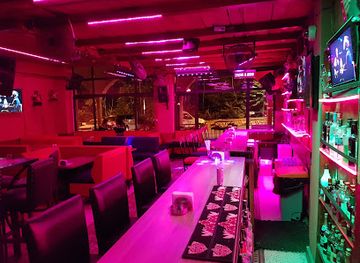 lebanon/broummana/bar/drink-and-sing-broumana