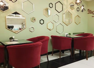 uzbekistan/teshik-kul-lake/bar/resto-forn-lebnen-chillax-lounge