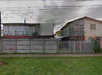 chile/osorno/bar/mojito-dreams-osorno