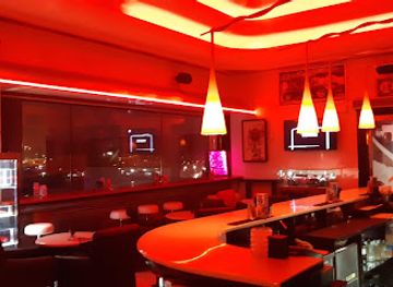 bahrain/manama/bar/shift-7