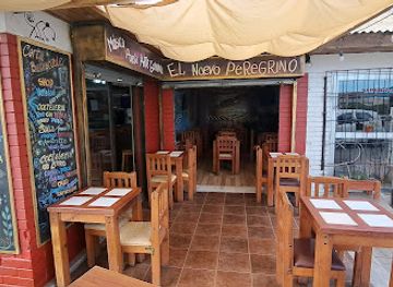 chile/la-serena/bar/el-nuevo-peregrino