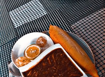 burundi/moso/bar/mutima-resto-bar