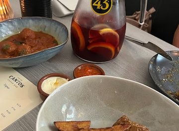 netherlands/west-friesland/bar/cantos