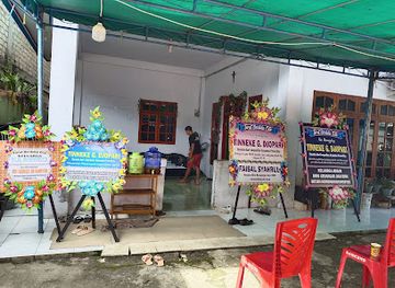 indonesia/central-papua/bar/jayapura