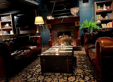 missouri/northeast-missouri/bar/the-hey-hey-club