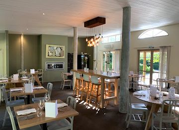 new-zealand/marlborough/bar/arbour-restaurant