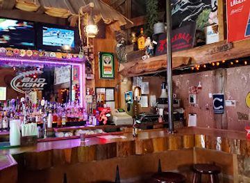 indiana/west-central-indiana/bar/wild-beaver-saloon