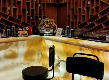 india/visakhapatnam/bar/qubaa