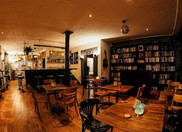 switzerland/western-switzerland/bar/dali-s-bar-zurich
