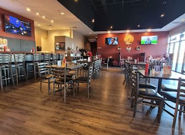 iowa/gitchie-manitou-state-preserve/bar/the-keg-chicken