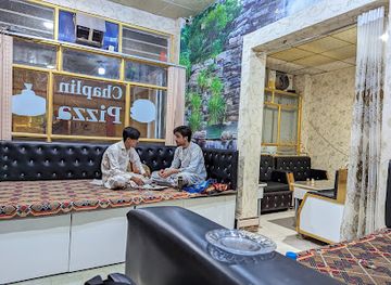 afghanistan/sistan/bar/