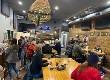 wisconsin/apostle-islands/bar/copper-crow-distillery-llc