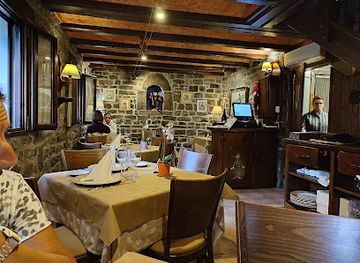 spain/ordesa-y-monte-perdido-national-park/bar/el-duende