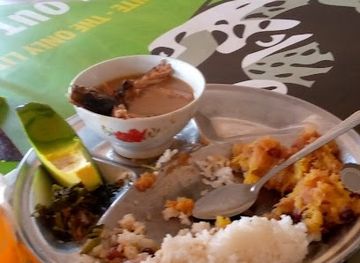 tanzania/bukoba/bar/matako-bar-pub