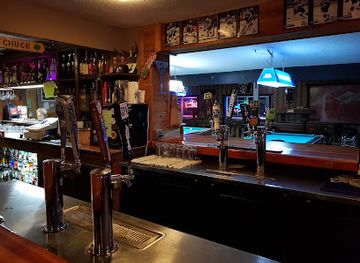 california/central-coast/bar/oak-room
