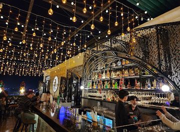 laos/vientiane/sisattanak/bar/tipsy-elephant-vientiane-rooftop-lounge