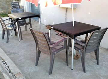 lesotho/qacha-s-nek/bar/molele-cafe