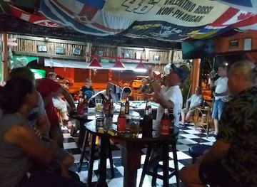 thailand/koh-phangan/bar/salty-dog-bar-koh-phangan