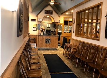 missouri/lebanon/bar/the-elm-street-eatery