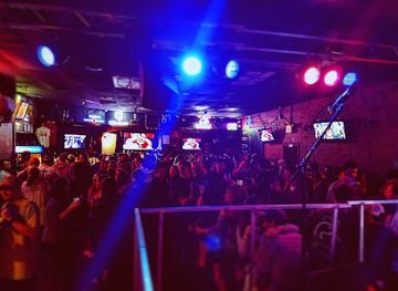 alabama/lake-tuscaloosa/bar/the-red-shed