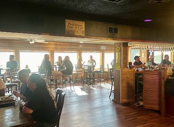 missouri/table-rock-lake/bar/capone-s-speakeasy