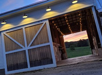 new-jersey/appalachian-trail/bar/the-farm-at-glenwood-mountain