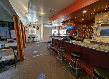 arizona/verde-valley/bar/kactus-kate-s-saloon
